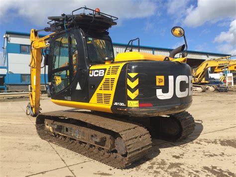 diggers excavators jcb|used jcb machinery for sale.